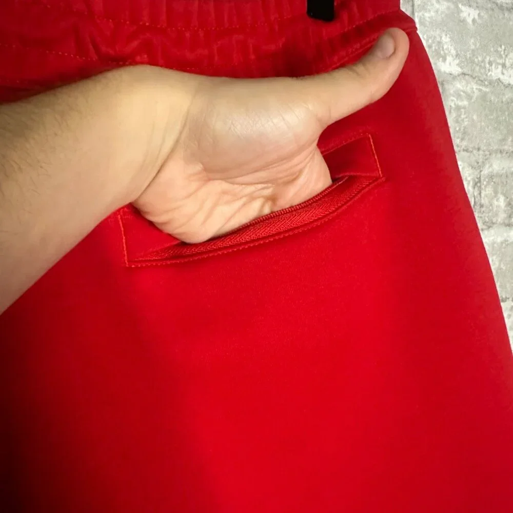 adidas brand new